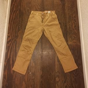 Carhartt Relaxed fit Pants